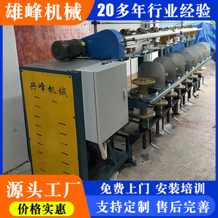 �����C ���V�����C �ιɶ���޼����K�C �w�S��ᘿ�������C