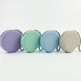 �����⿨ͨ΁ţ�����z�ռ{�� ��ˮ��ˤ�����������X�� Ins�ɐ��L