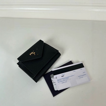�W���͹���Ůʿ�̿��X�� ţƤ������RFIDʮ�ּy�ŷ⺆�s1MH021