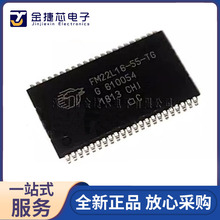 ԭb FM22L16-55-TG TSOP-44 4Mbit 3.6V F늴惦(F-RAM)оƬ