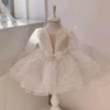 White A