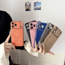 �m��iPhone17Promax�֙C���O��17Air��ҕ���僴���ľ�y16���o��