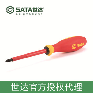 ���_�ڙ�sata����Gϵ���pɫ��ʮ�ֽ^���ݽz��#2x100MM 61213