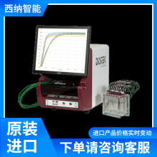 Distek������w�ܳ��Ȝyԇ�xOpt-Diss 410����