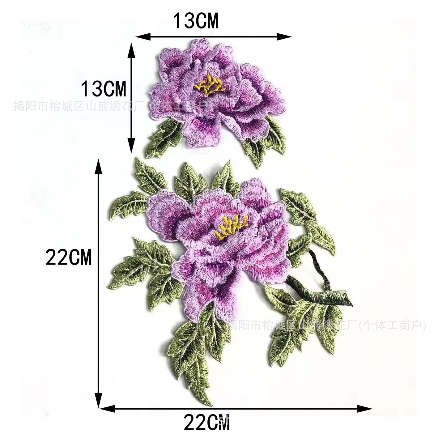 微信图片_20250509211004