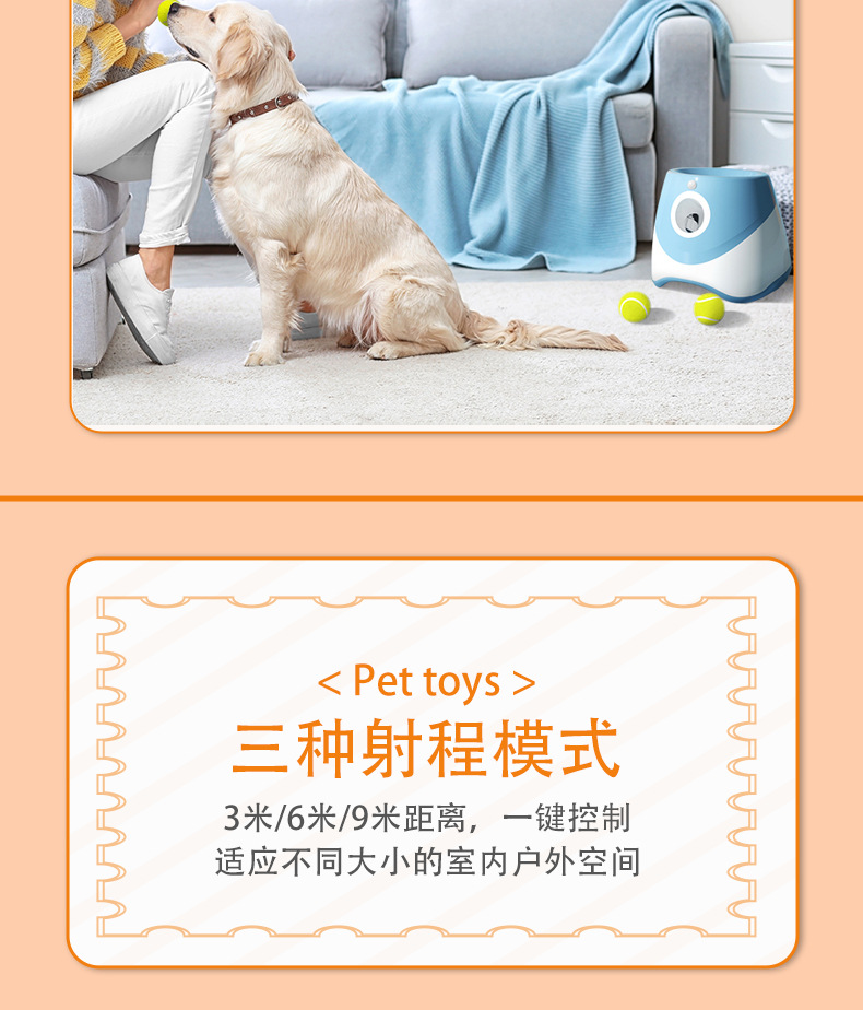 宠物自动发球机_10.jpg