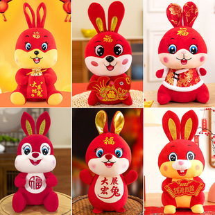 ���꼪���� ë�q�����Ф������żë�q��������Y������YƷ��ż