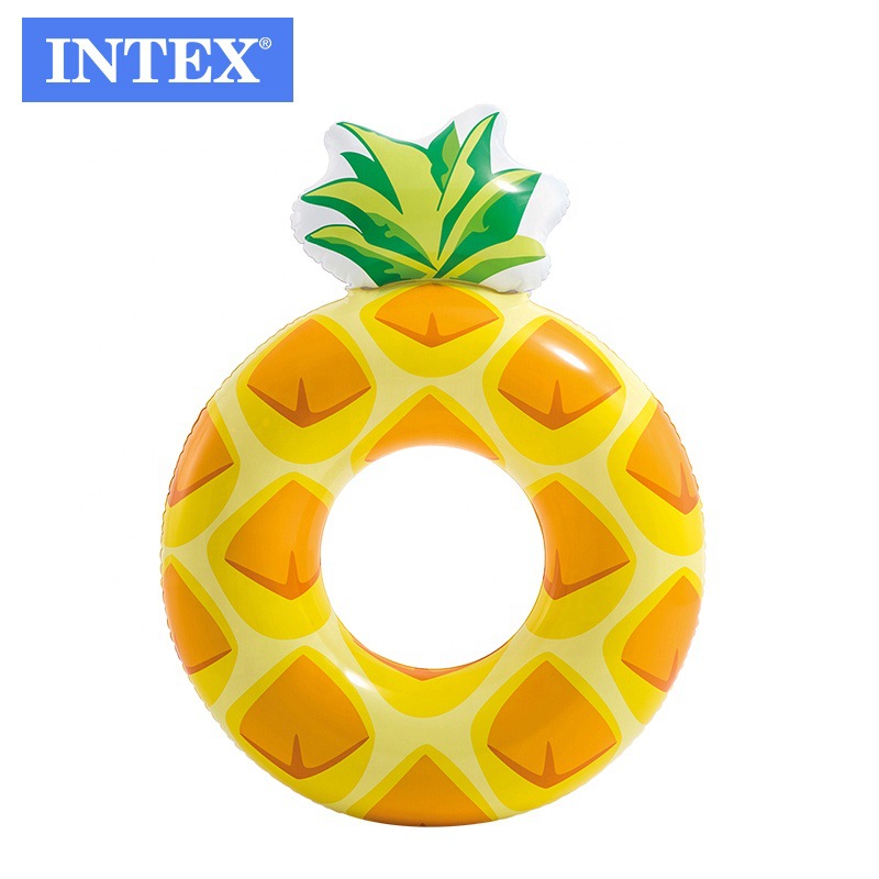 H8250dec8ddb54d8597cd93a0fbd64