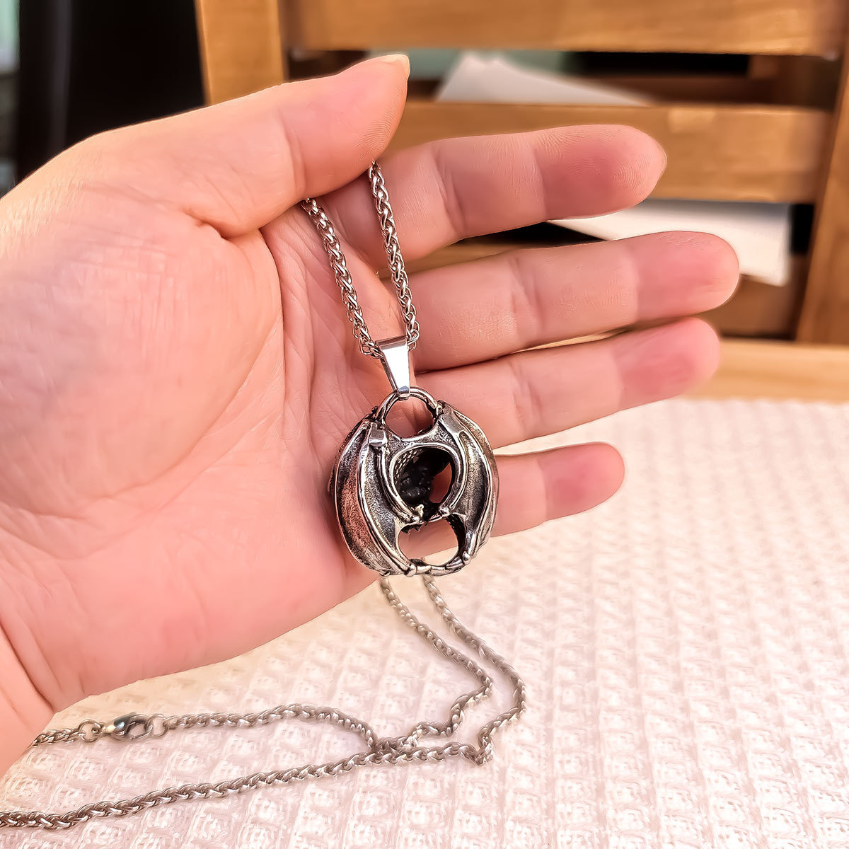 �羳ŷ�����Ÿ��������ĸ��ϷŮ����������ʿ����ֵ�׹SP1114