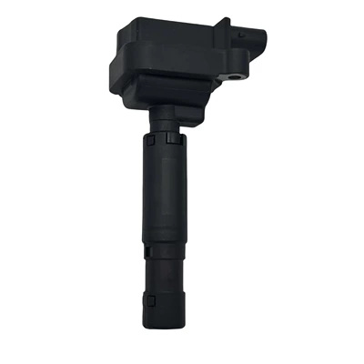 A0001502580 Ignition Alovlanma bobini (Babinalar)