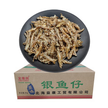 �V�������خa��ʳ��l�~���~�~��С�S�~�t���~���~ɢ�b��ʳ�y�~��