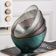 ��ʽ��߅�N�y������ˮ���P�߲�ɳ����P���W�L���Ä���W�t��Ʒ��