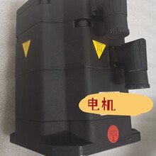 ά�޶��ֹ�ҵ���������00-136-892�ŷ���� ���