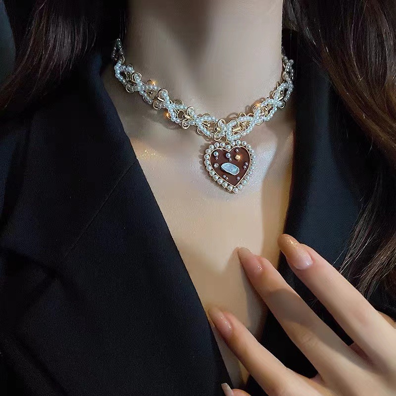 微信图片_202205181607502