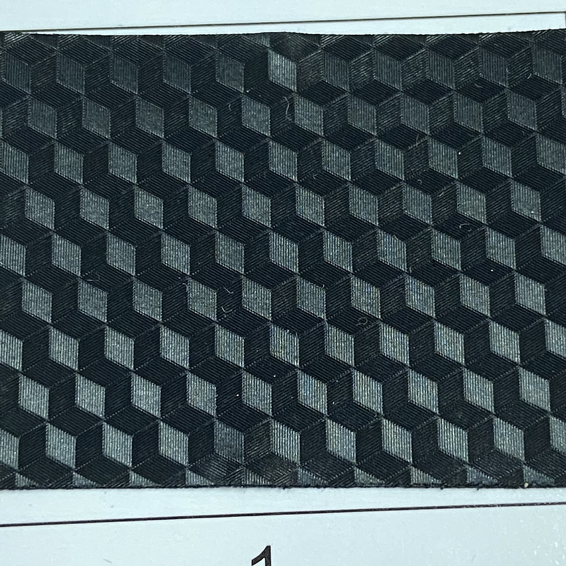 ɷPUѹʯ巽ƻױװƤϸʽƤEVAѹѹ