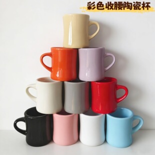 �����R�˱���ɫ�͹�С�U���մ�ˮ�����Ϳ��ȱ����ڴ�����ţ�̱���