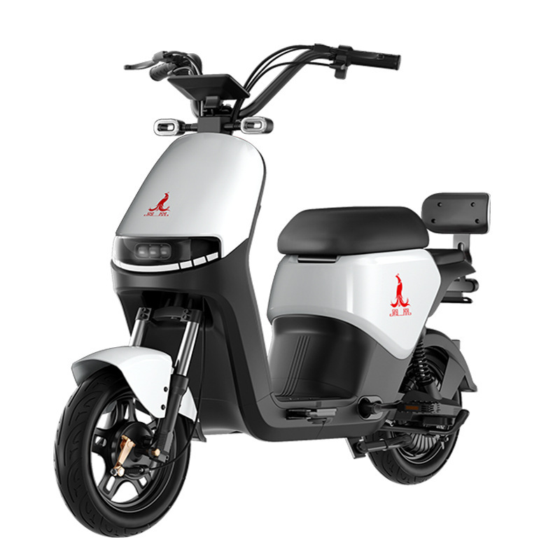 Phoenix Xingtu nueva bicicleta eléctrica estándar nacional scooter de dos ruedas para hombres y mujeres fabricantes de automóviles de batería asistida al por mayor transfronteriza
