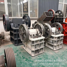 ��ʽ����C���� ����ʯ�^����C ����ʯ߅�����Nʽ��ɰ�C