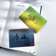 �¿����Ҋ���׃����520��Ϧ�Y��7׃3D׃�ÿ����˹��Y��