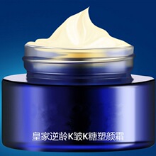 ɳĮ��ƤBUY MO���x� �ʼҘO�����hK��K�Ǿo����˪ �����̝�����