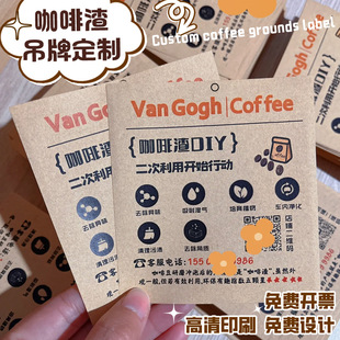 ���������ƶ���ˮ����������u�����������logo�OӋƿ���b���