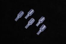 �������z���� �����zñ �¼ܱ��o�� ��˨���oñ ���z��Ʒ��ñ