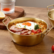 �nʽ�������͸ߜ�316���P䓲;ߴ��뎧�w�����p����·�ی���