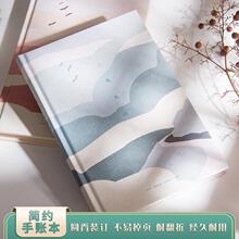 ��̼o�w�B�����~�����¹Pӛ������W��ӛ�±����sins�宋�֎���