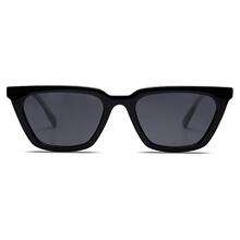 V 10953 Women's Sunglasses 2026 New Fashion Perfect for
