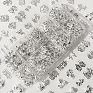 �yɫ��ؔ�{���������diy�ֹ�����Ʒ������ϸ����Ʒ�ִ����