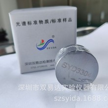 �U�R�a�Ͻ� ���V�˘�