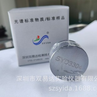 �U�R�a�Ͻ� ���V�˘�