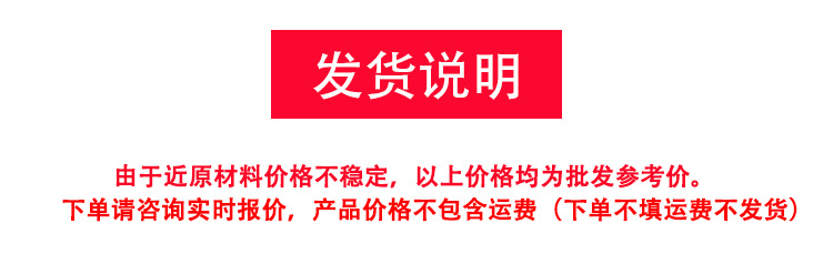 hGyTgvKjy9T/JMfycqcYivWjmdesdJQ5a5+5