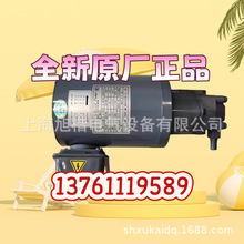 TOP-2MY400-204HBMVB/VD �ձ�NOP�ͱ�늙C�R�_�����yTOP-3VB-3L