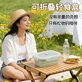 保鲜盒、饭盒;蛋糕模;喂养餐具