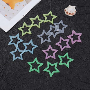 4.6CM�U��ҹ�����Ǡ��N�������⠝�N��ͯ����������bl���N