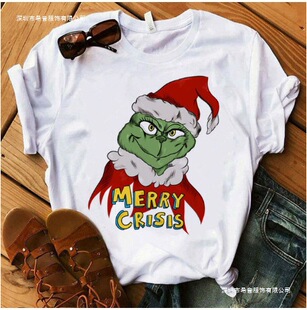 �A�I����Gë�ָ�������߅ӡ����a�W�����䌒��T��  һ�����l