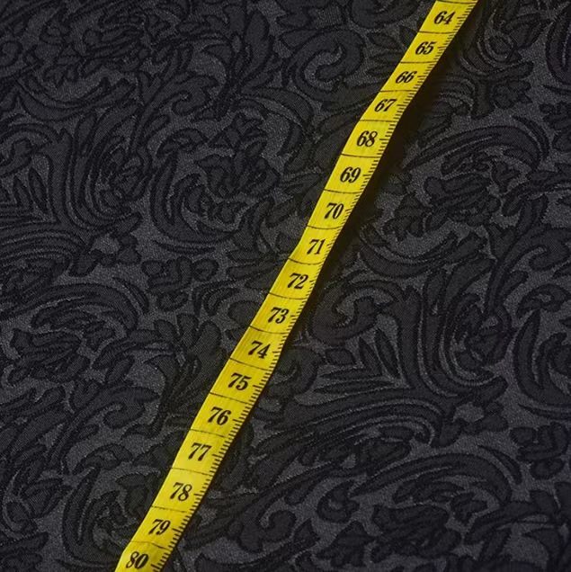 b09b76bc66bed1b177a43ac9bb2987