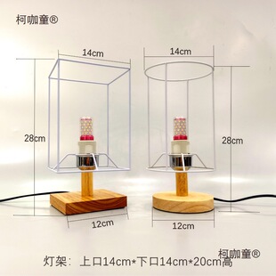 �ֹ�����̨�����b��ľ��diy���ϰ����K�پ�����F����ĸ����̫��