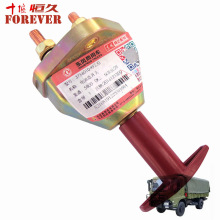 �|�L���\EQ1120GAԽҰ܇���-늴�ʽ�Դ���_�P/3736010-KF2J0