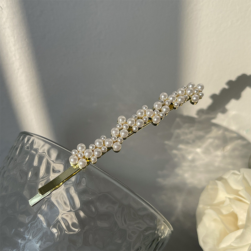 O1CN017lnDuT2HNiKsbwGNo_!!1869