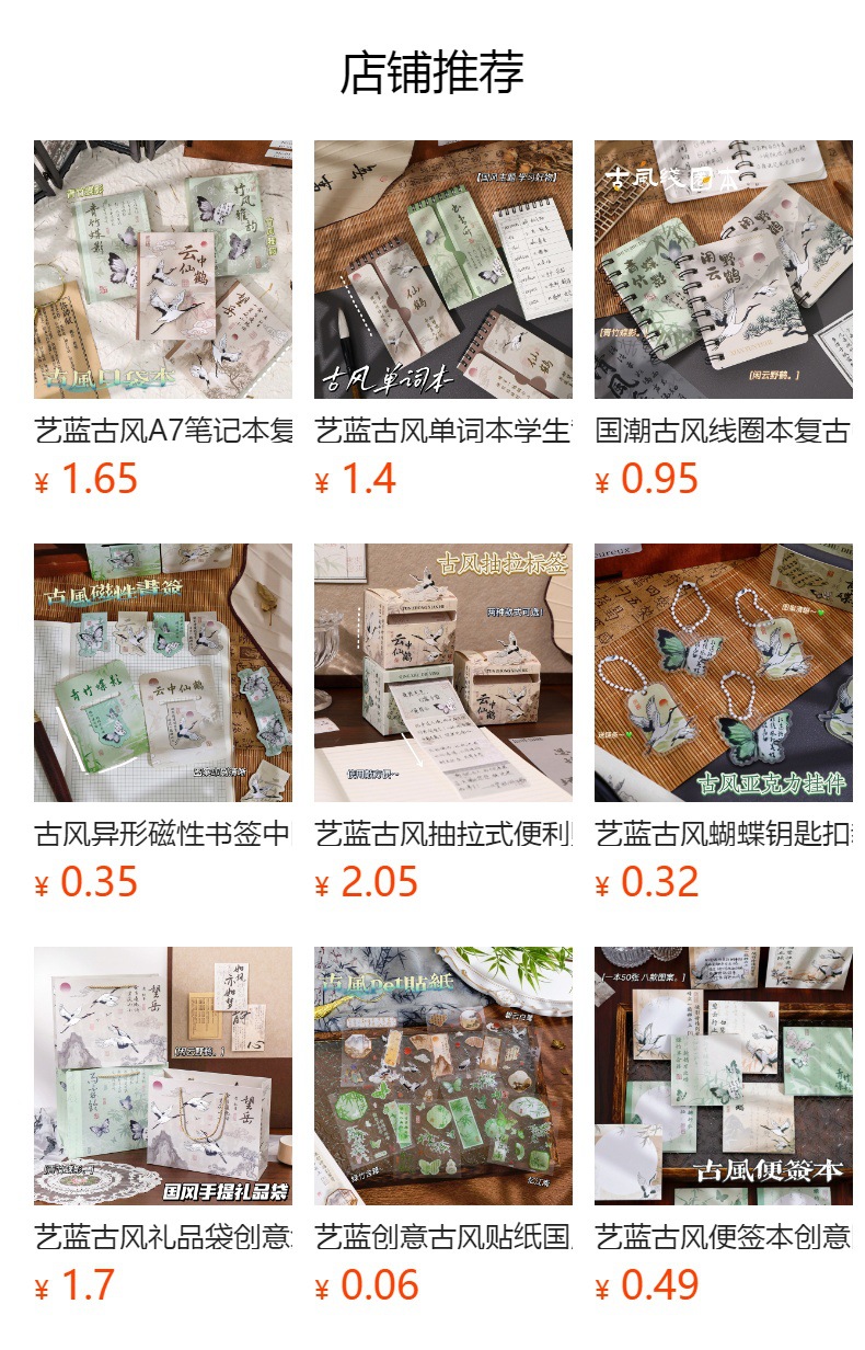 gGyTivOkzNTBOb2Zup2PKUIs3wfvvYObE4ji