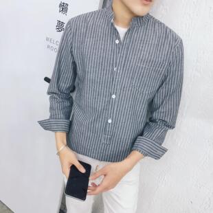 �������������b�L���r���n������l�y��ʿ�L���r�����IС���׳�