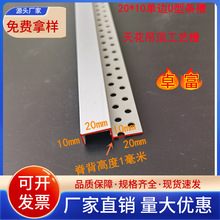 PVC��߅�����͗lʯ����컨��픎��֗l��ˇ�۷ָ��l ���۵�ˮ���l