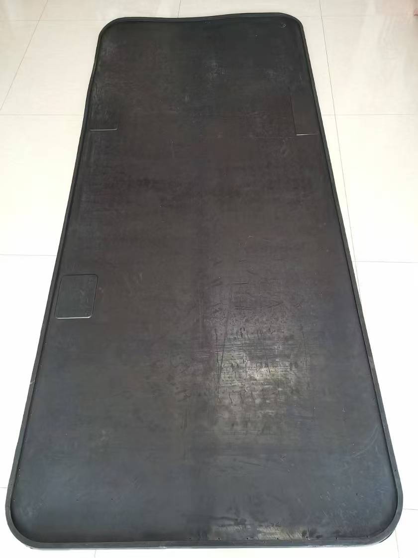 微信图片_20250825153720_161_606.jp