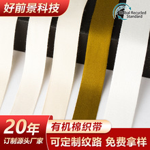 �S��ֱ���ЙC�޿��� ���b�o�����I��߅ϵ�����y�ЙC�޿��� ���Ø�
