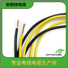 UL3385������ϩ��������Դ��|