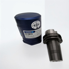 ���ۿ˸߾���Һ������Һ��׃���לp���׊A�^�i����Ͳ207943�F؛