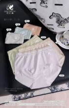 5247#32���㰱Ī�����޷���п�ɣ��˿�����ڿ����Ʒ���ؼ�