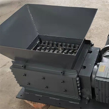 �ն�����˺��C �p�S�U�Fľ������˺��C �U�f����܇��܇����C